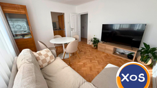 Apartament 3 camere | Mănăștur | Comision 0