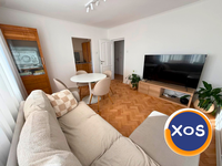 Apartament 3 camere | Mănăștur | Comision 0 - 1