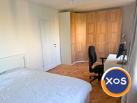 Apartament 3 camere | Mănăștur | Comision 0 - 5