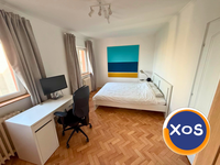 Apartament 3 camere | Mănăștur | Comision 0 - 6