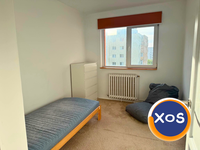Apartament 3 camere | Mănăștur | Comision 0 - 7
