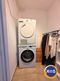 Apartament 3 camere | Mănăștur | Comision 0 - 9