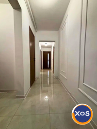 Apartament 4 camere de vânzare | Cluj, Mănăștur | COMISION 0 - 2