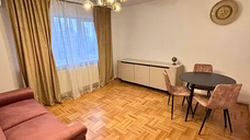Apartament 4 camere de vânzare | Cluj, Mănăștur | COMISION 0