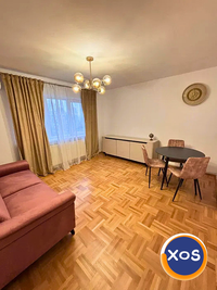 Apartament 4 camere de vânzare | Cluj, Mănăștur | COMISION 0 - 1
