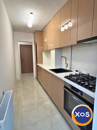 Apartament 4 camere de vânzare | Cluj, Mănăștur | COMISION 0 - 4