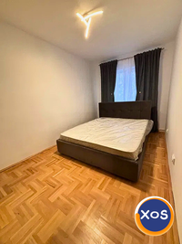 Apartament 4 camere de vânzare | Cluj, Mănăștur | COMISION 0 - 3