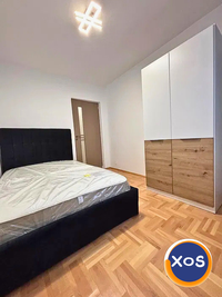 Apartament 4 camere de vânzare | Cluj, Mănăștur | COMISION 0 - 5
