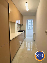 Apartament 4 camere de vânzare | Cluj, Mănăștur | COMISION 0 - 7
