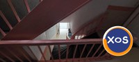 Apartament 87 mp, Lorena, Franța, zona turistică, funcționează în regi - 1