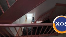 Apartament 87 mp, Lorena, Franța, zona turistică, funcționează în regi
