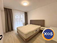 Apartament complet mobilat și utilat | Floresti | Comision 0 - 4