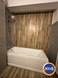 Apartament complet mobilat și utilat | Floresti | Comision 0 - 5