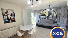Apartament cu 2 camere de vânzare | Comision 0