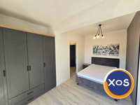 Apartament cu 2 camere de vânzare | Comision 0 - 4