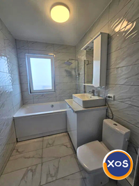 Apartament cu 2 camere de vânzare | Comision 0 - 6