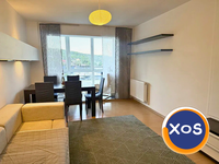 Apartament cu atmosferă aparte |✨Comision 0 - 1