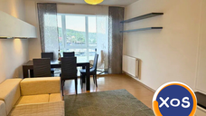 Apartament cu atmosferă aparte |✨Comision 0
