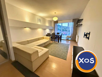 Apartament cu atmosferă aparte |✨Comision 0 - 2