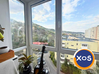 Apartament cu atmosferă aparte |✨Comision 0 - 3