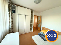 Apartament cu atmosferă aparte |✨Comision 0 - 6