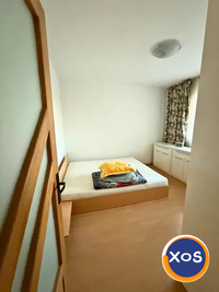 Apartament cu atmosferă aparte |✨Comision 0 - 5