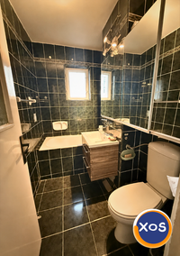 Apartament cu atmosferă aparte |✨Comision 0 - 7
