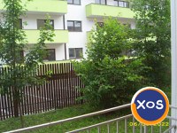 Apartament cu o camera Floresti,jud.Cluj - 7
