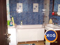 Apartament cu o camera Floresti,jud.Cluj - 6