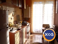 Apartament cu o camera Floresti,jud.Cluj - 2