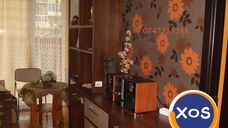 Apartament cu o camera Floresti,jud.Cluj