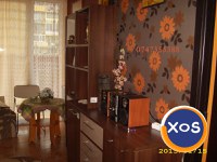 Apartament cu o camera Floresti,jud.Cluj - 1