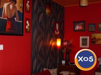 Apartament cu o camera Floresti,jud.Cluj - 5