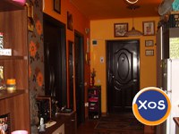 Apartament cu o camera Floresti,jud.Cluj - 3