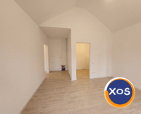 Apartament de vanzare cu 2 camere in Busteni 59,40 mp + 30 mp pod - 2