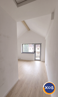 Apartament de vanzare cu 2 camere in Busteni 59,40 mp + 30 mp pod - 5