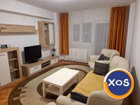 Apartament decomandat 2 camere et1 alba iulia tostoi - 1