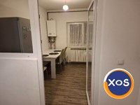 Apartament decomandat 2 camere et1 alba iulia tostoi - 9