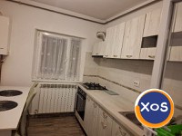 Apartament decomandat 2 camere et1 alba iulia tostoi - 10