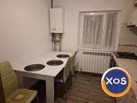 Apartament decomandat 2 camere et1 alba iulia tostoi - 4