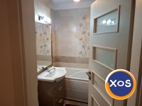 Apartament decomandat 2 camere et1 alba iulia tostoi - 5
