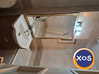 Apartament decomandat 2 camere et1 alba iulia tostoi - 6