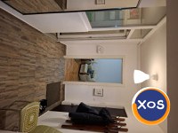 Apartament decomandat 2 camere et1 alba iulia tostoi - 7