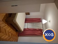 Apartament decomandat 2 camere et1 alba iulia tostoi - 8