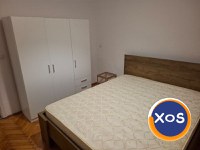 Apartament decomandat 2 camere et1 alba iulia tostoi - 14