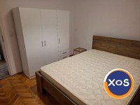 Apartament decomandat 2 camere et1 alba iulia tostoi - 11