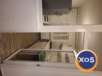 Apartament decomandat 2 camere et1 alba iulia tostoi - 12