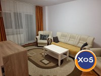 Apartament decomandat 2 camere et1 alba iulia tostoi - 13