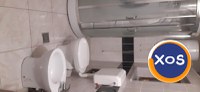 Apartament Etajul 1/3 - 1