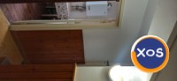 Apartament in Bușteni - 3